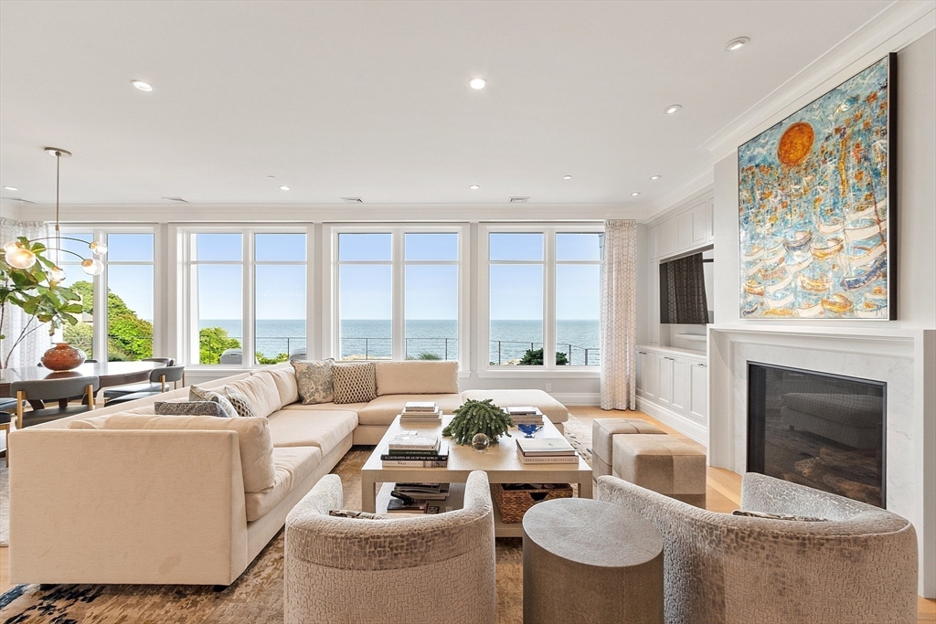 35 Littles Point Road, Unit S101 Swampscott, MA 01907 - Photo 10 of 42