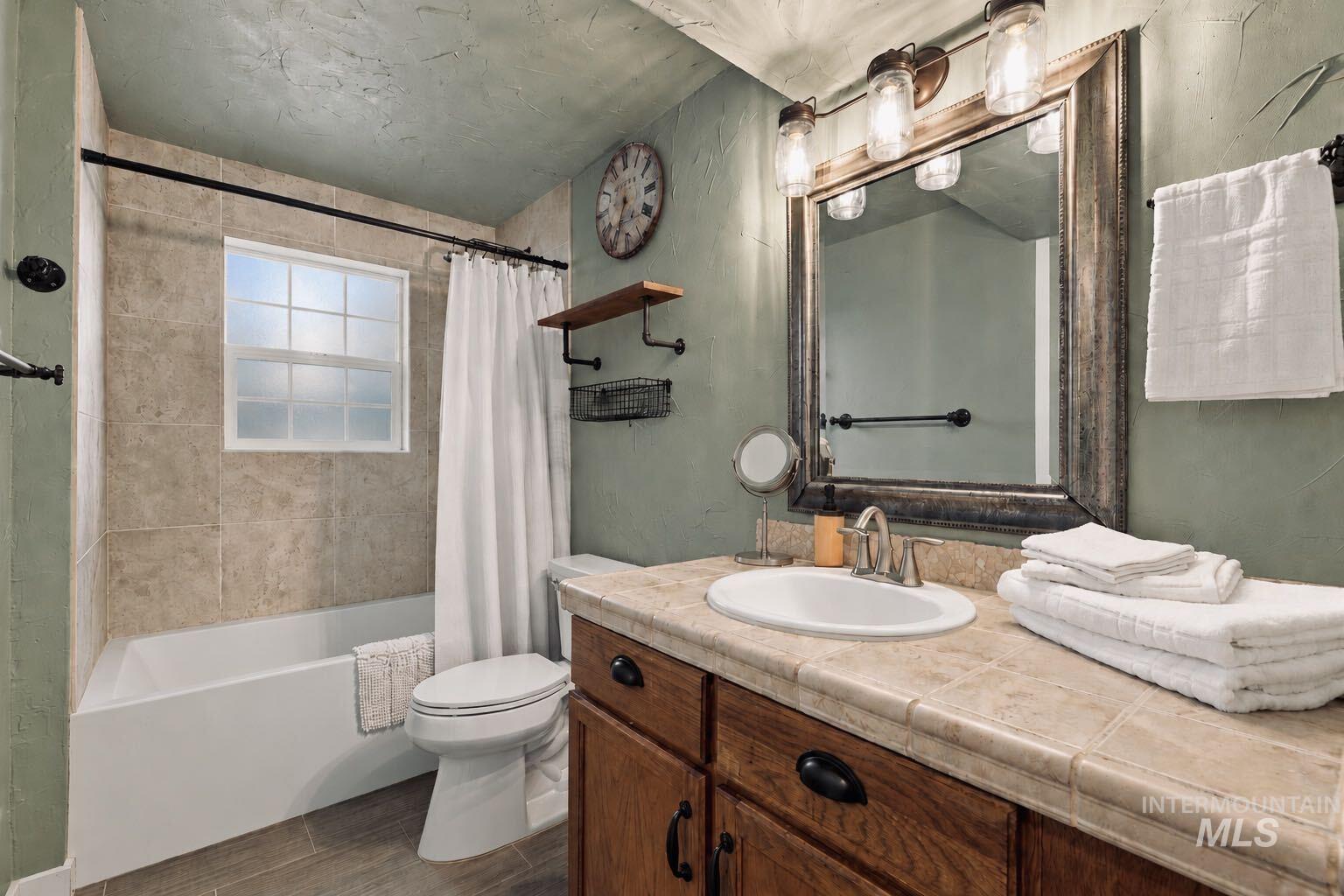 9510 Galloway Road Middleton, ID 83644 - Photo 20 of 39 Gallery Image 20