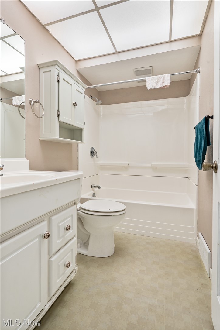 6000 Heather Street Northwest Canton, OH 44708 - Photo 27 of 33 Gallery Image 27