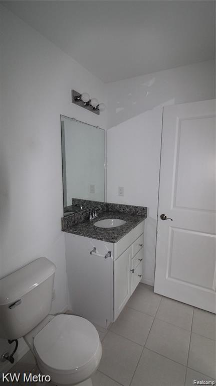 3546 Rochester Road Royal Oak, MI 48073 - Photo 22 of 22