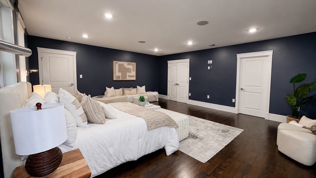 4 High St Terrace, Unit 2 Everett, MA 02149 - Photo 22 of 29