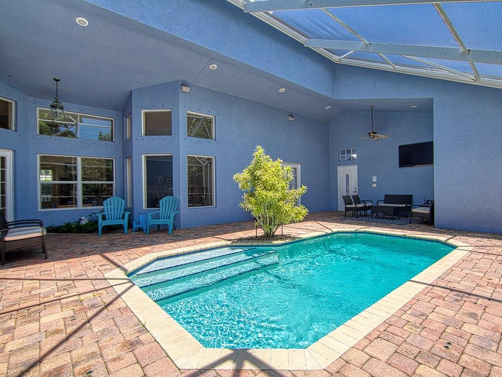 1620 Southwest Dyer Point Road Palm City, FL 34990 - Photo 11 of 31 Gallery Image 11