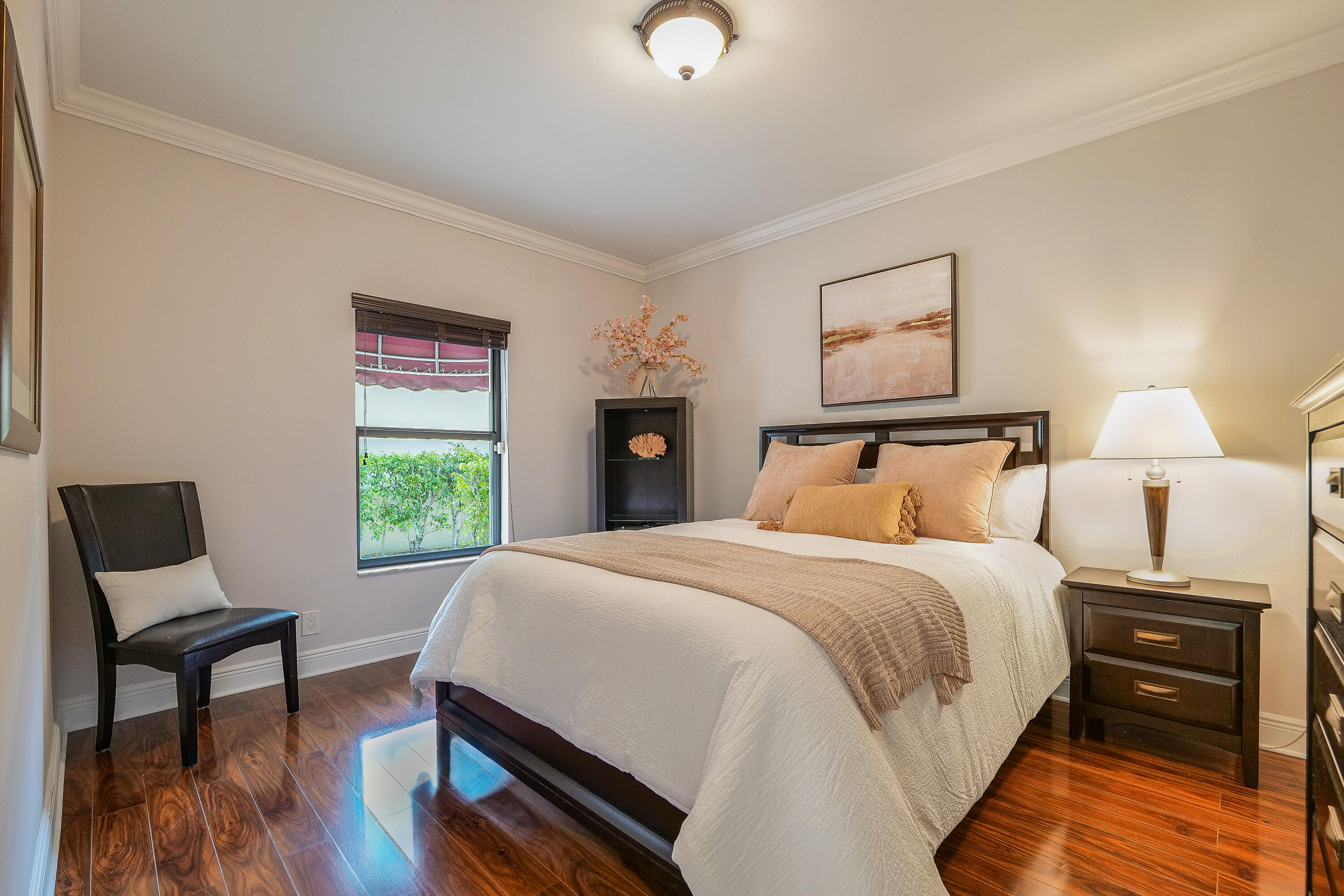 23264 Mirabella Circle North Boca Raton, FL 33433 - Photo 21 of 41 PAN_5283-Edit