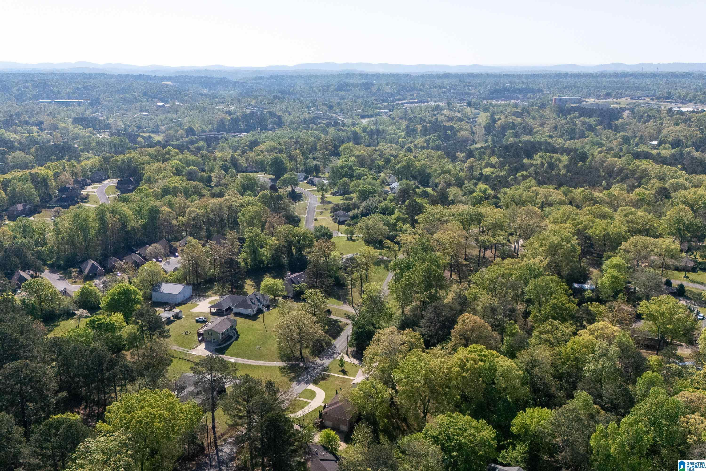 2704 Sayers Road Fultondale, AL 35068 - Photo 45 of 57