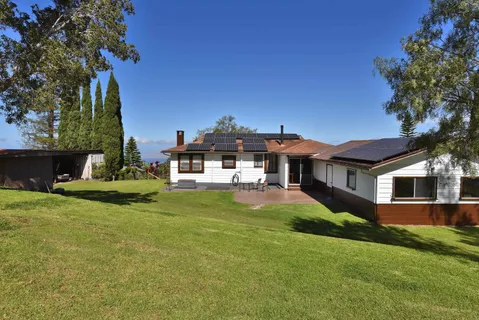 $2,495,000 | 16 Kekaulike Avenue, Kula, HI 96790