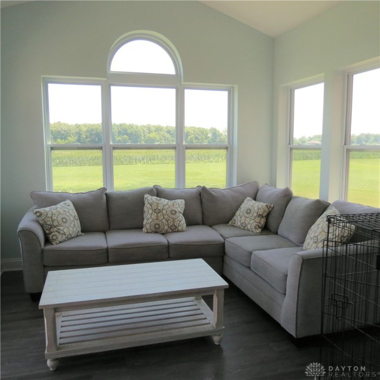 11260 Ailes Road Maplewood, OH 45340 - Photo 15 of 42 Gallery Image 15