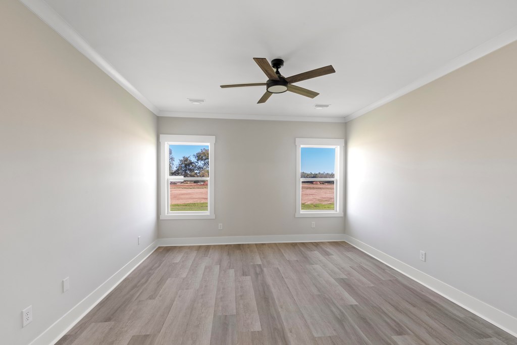2023 Silcox Road Ashford, AL 36312 - Photo 23 of 30