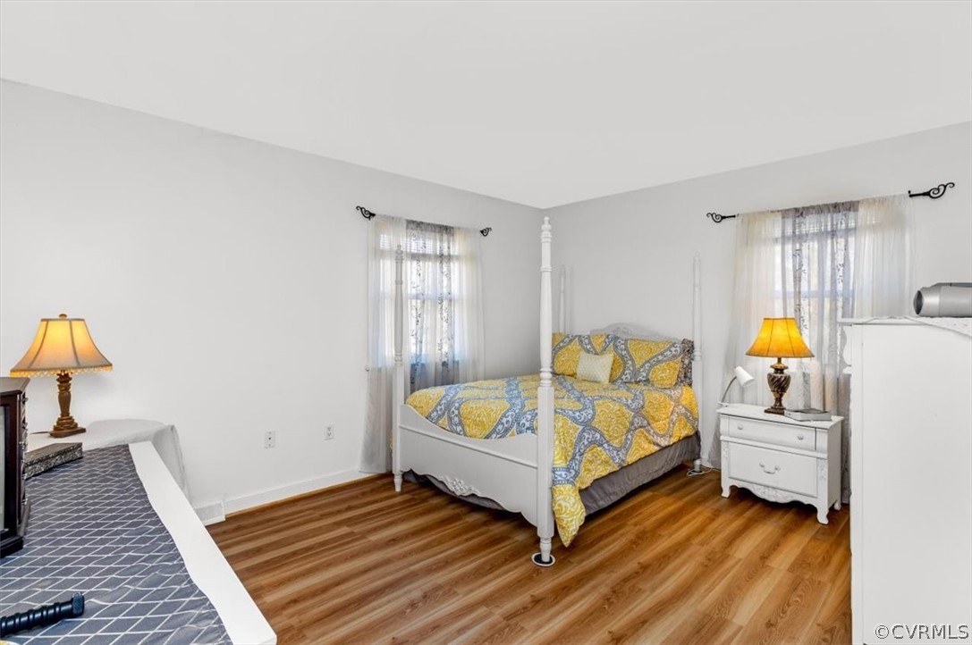 6311 Jessup Road North Chesterfield, VA 23234 - Photo 18 of 38