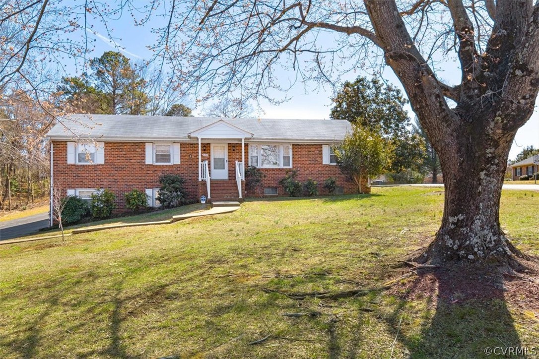 6311 Jessup Road North Chesterfield, VA 23234 - Photo 2 of 38