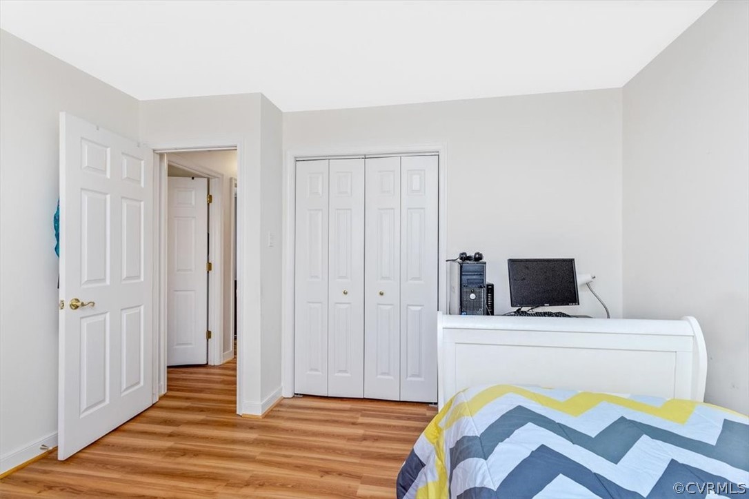 6311 Jessup Road North Chesterfield, VA 23234 - Photo 25 of 38