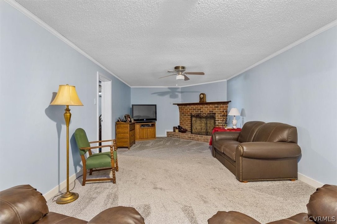 6311 Jessup Road North Chesterfield, VA 23234 - Photo 29 of 38