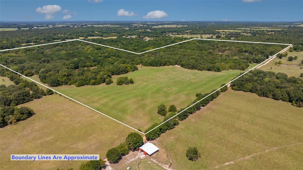 240 Magnolia Lane Bennington, OK 74723 - Photo 34 of 39 a view of a tennis court