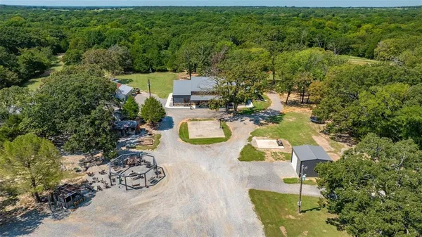 $2,555,000 | 240 Magnolia Lane, Bennington, OK 74723