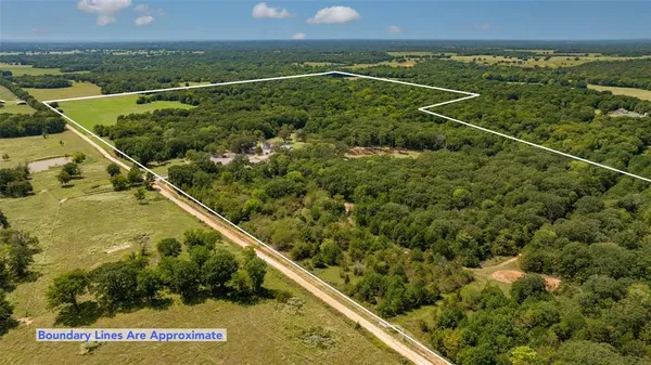 $2,555,000 | 240 Magnolia Lane, Bennington, OK 74723