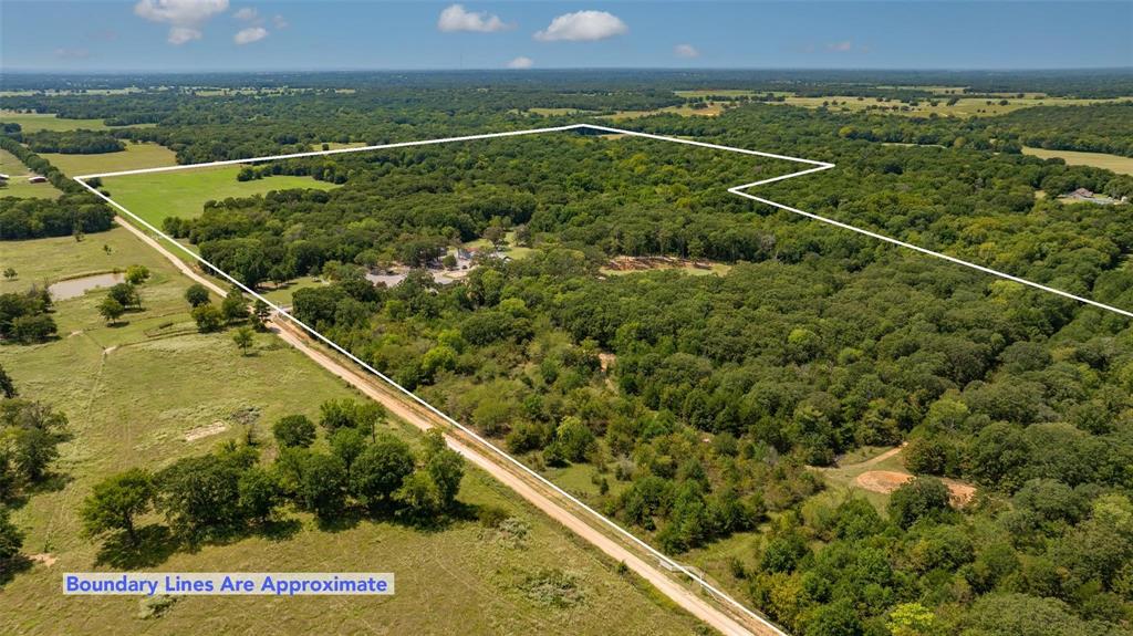 240 Magnolia Lane Bennington, OK 74723 - Photo 39 of 39