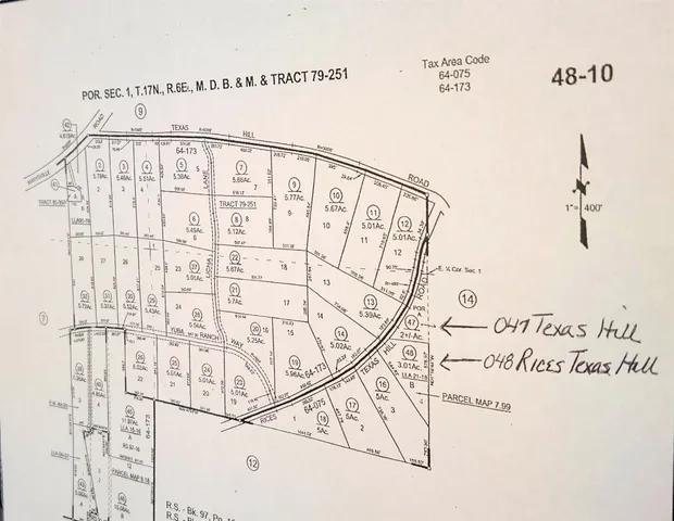 a black and white photo of a book