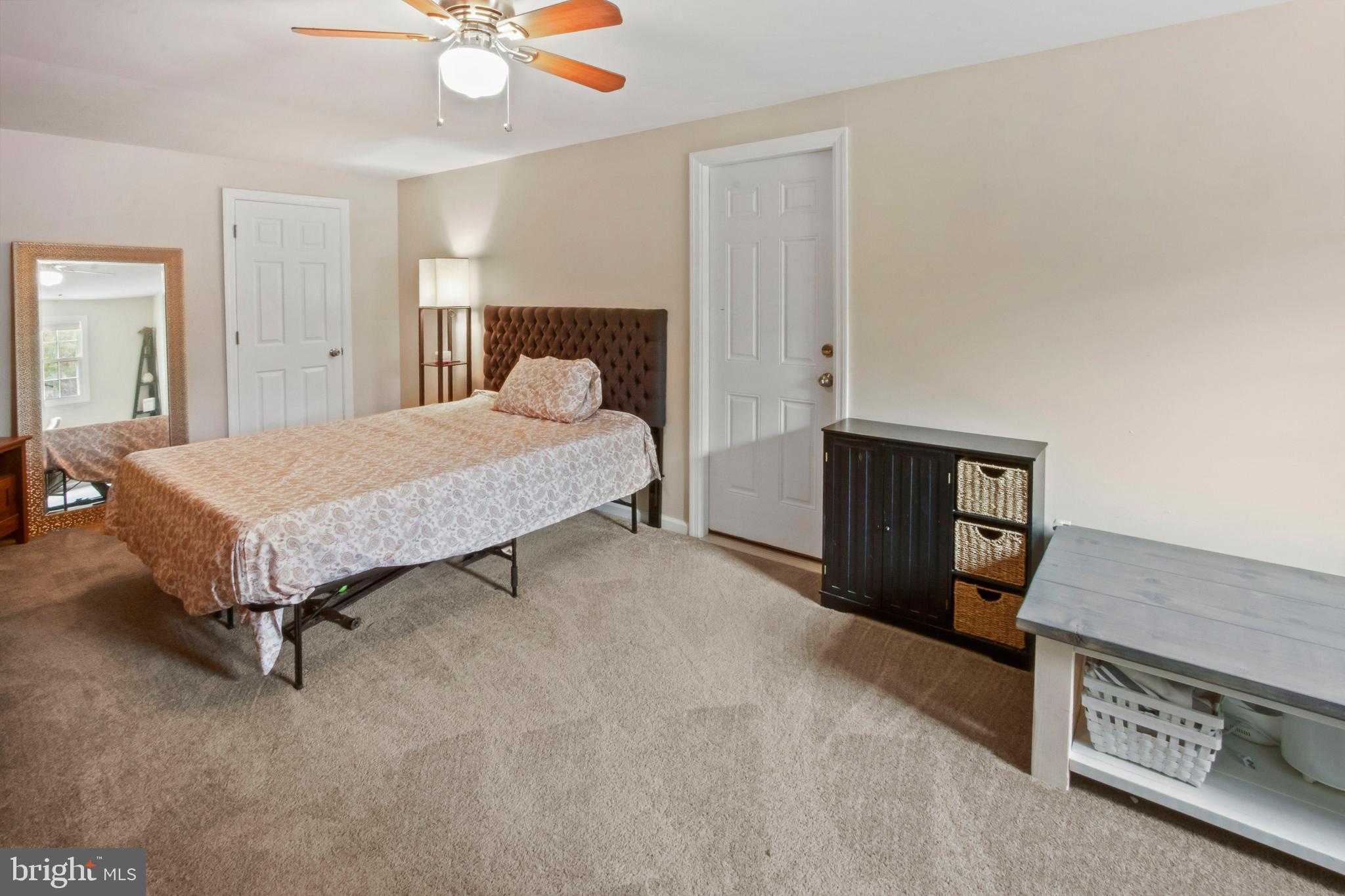 116 Rieck Avenue Millville, NJ 08332 - Photo 19 of 26 Primary Bedroom