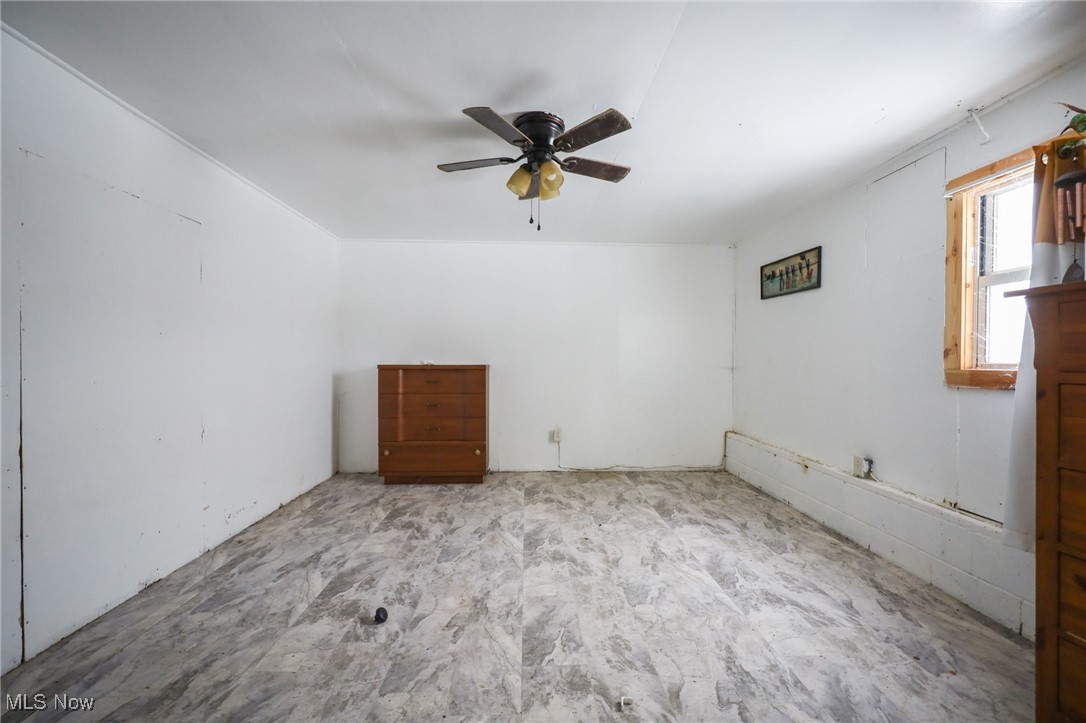 Smyrna Road Freeport, OH 43973 - Photo 17 of 50 Gallery Image 17