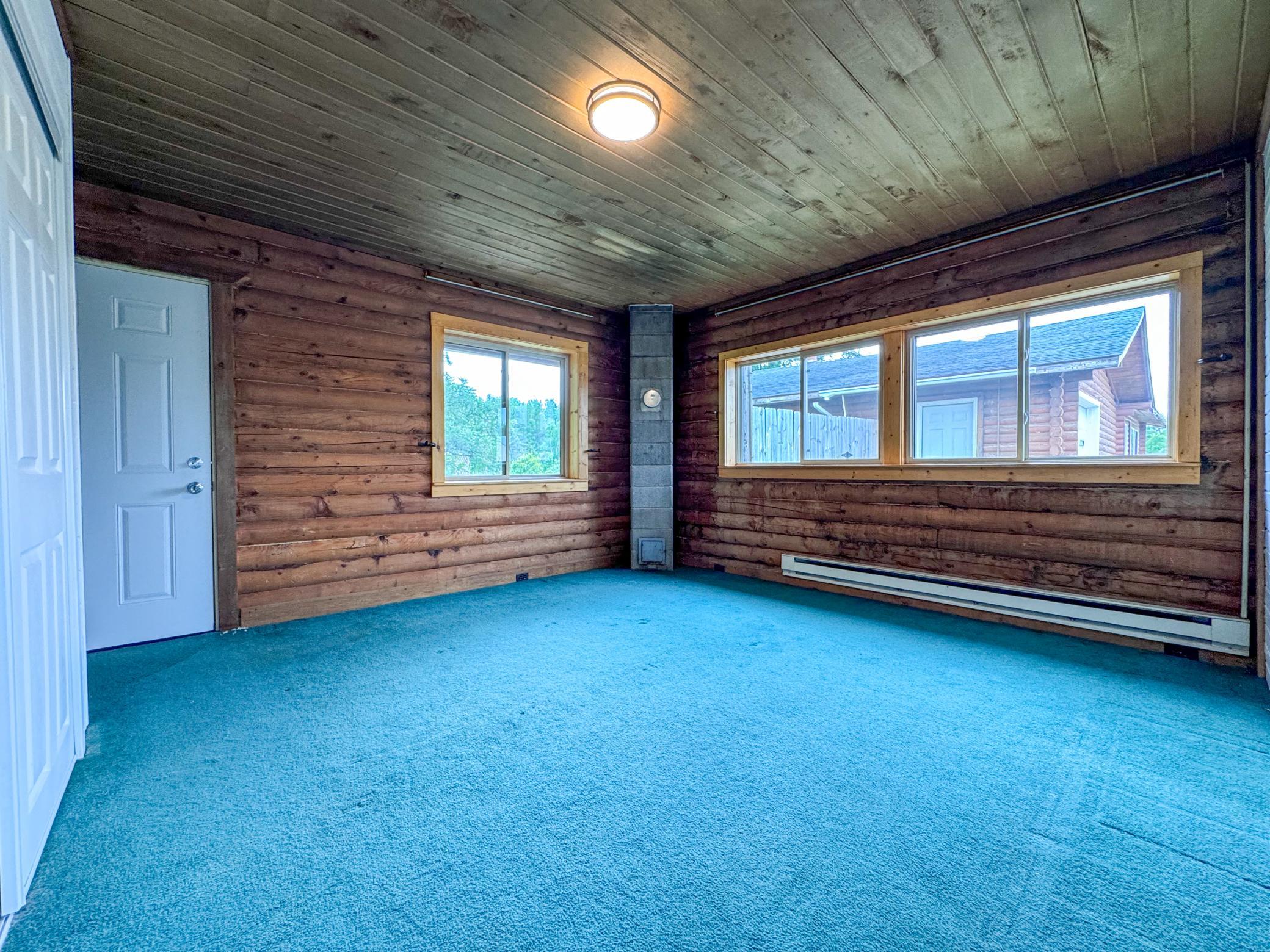 4436 Scribner Road Northwest Bemidji, MN 56601 - Photo 15 of 27