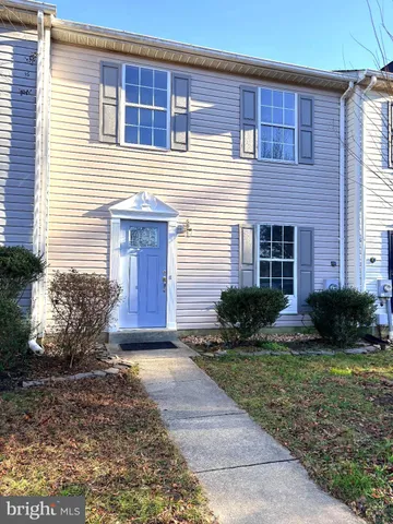 $284,900 | 22695 West Othello Way, California, MD 20619