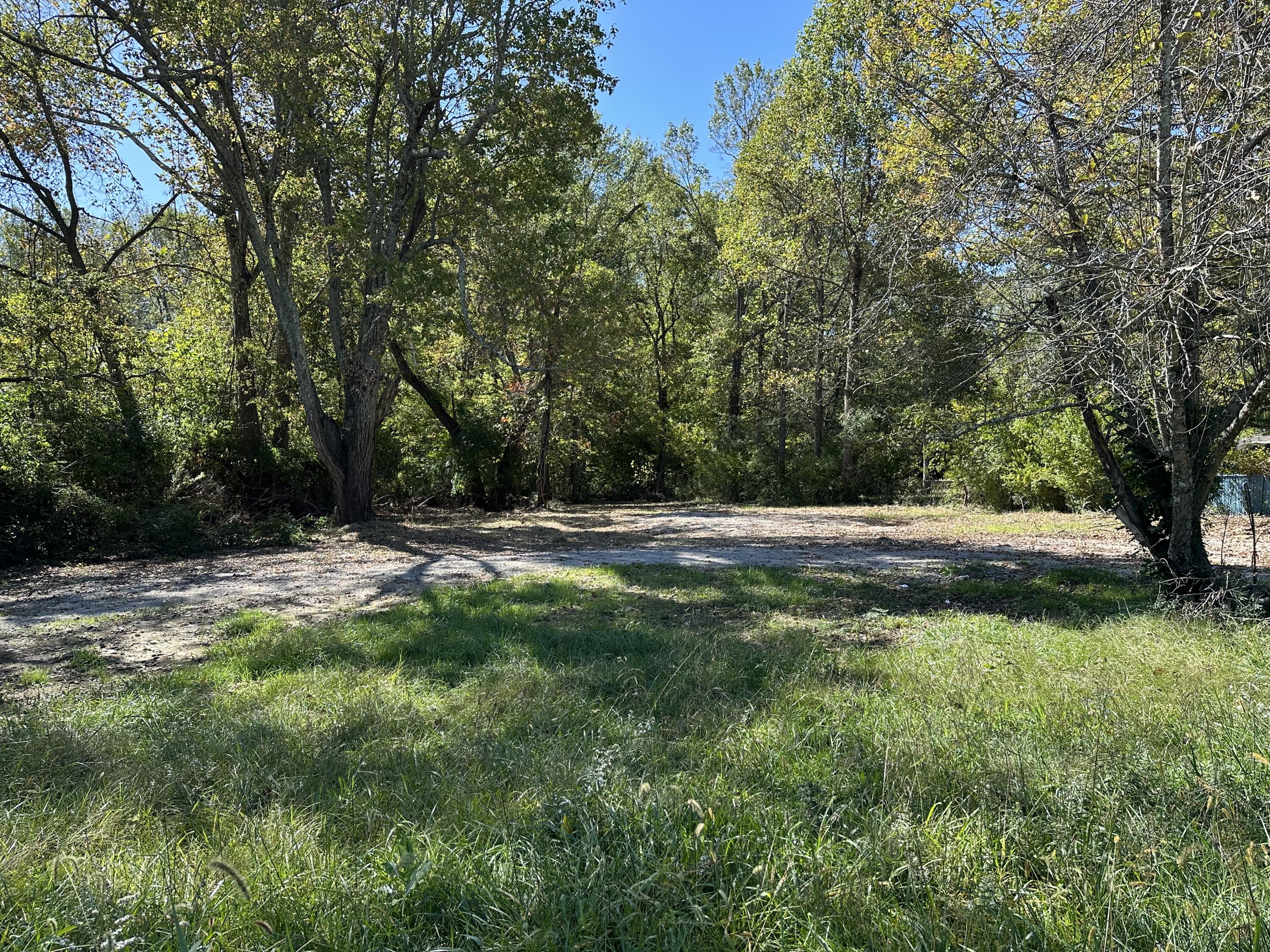 lot 5