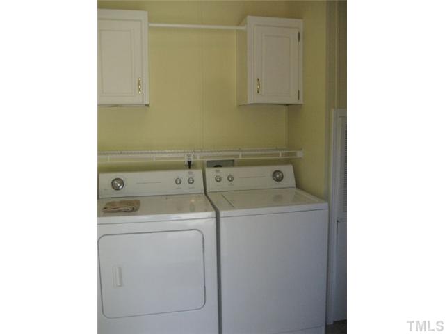 236 Apple Tree Lane Roxboro, NC 27574 - Photo 12 of 15