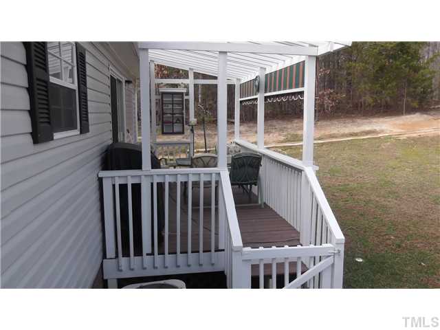 236 Apple Tree Lane Roxboro, NC 27574 - Photo 13 of 15