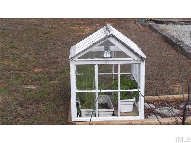 236 Apple Tree Lane Roxboro, NC 27574 - Photo 15 of 15