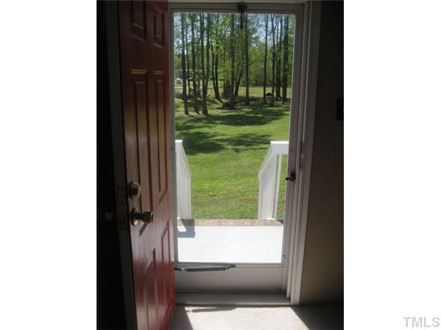 236 Apple Tree Lane Roxboro, NC 27574 - Photo 2 of 15