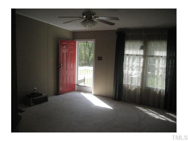 236 Apple Tree Lane Roxboro, NC 27574 - Photo 3 of 15