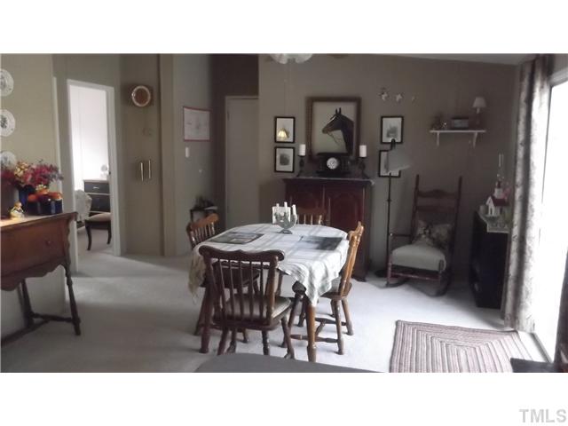 236 Apple Tree Lane Roxboro, NC 27574 - Photo 6 of 15
