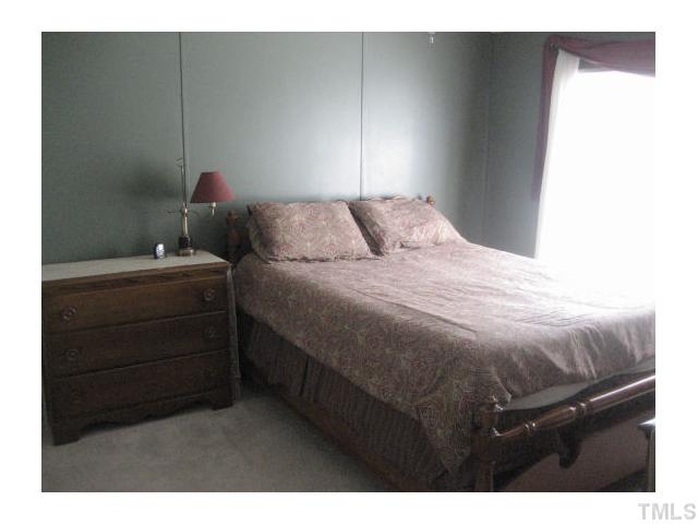 236 Apple Tree Lane Roxboro, NC 27574 - Photo 7 of 15