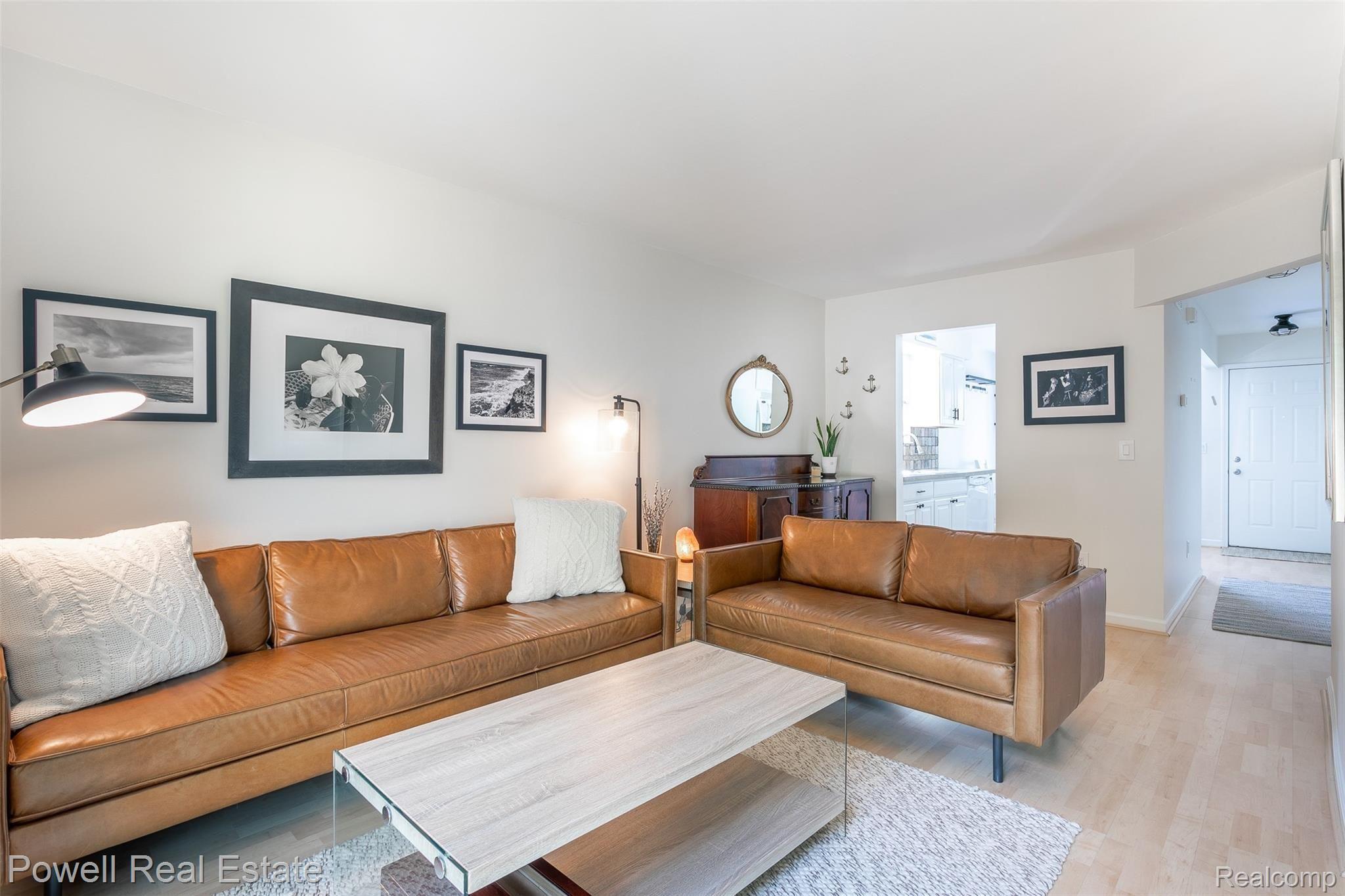 1825 Southfield Road Birmingham, MI 48009 - Photo 6 of 16 1825_SouthfieldRd-4.jpg