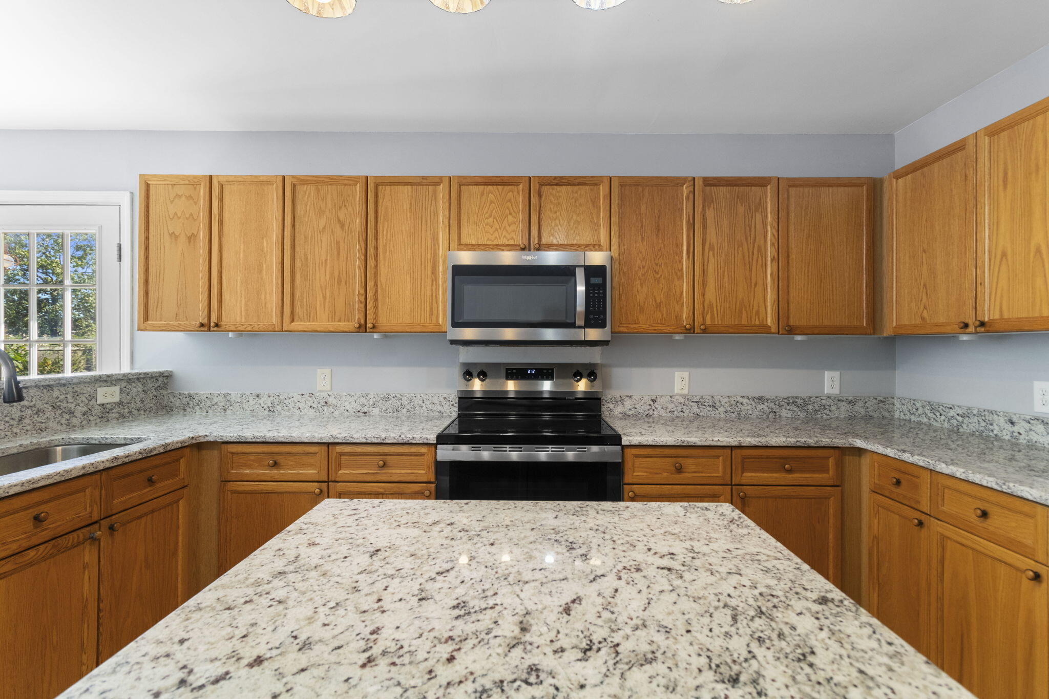 2015 Robin Wood Boulevard Moncks Corner, SC 29461 - Photo 12 of 36 28-web-or-mls-Barclay Media Co_-36