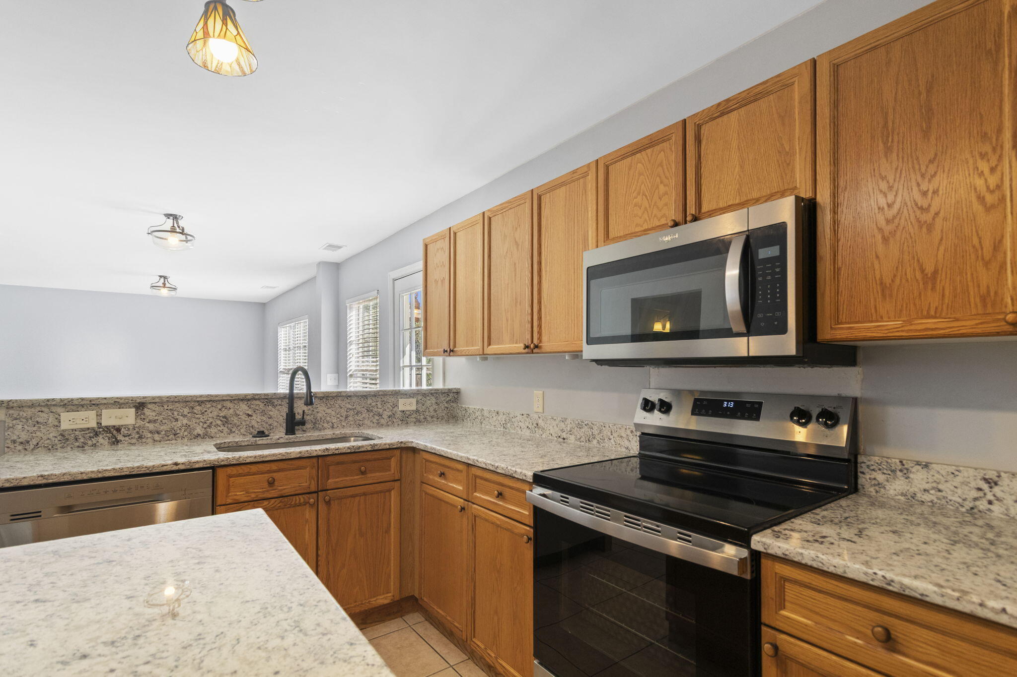 2015 Robin Wood Boulevard Moncks Corner, SC 29461 - Photo 14 of 36 30-web-or-mls-Barclay Media Co_-38