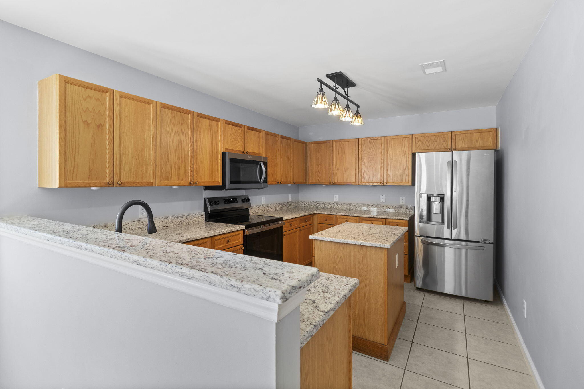 2015 Robin Wood Boulevard Moncks Corner, SC 29461 - Photo 15 of 36 31-web-or-mls-Barclay Media Co_-39