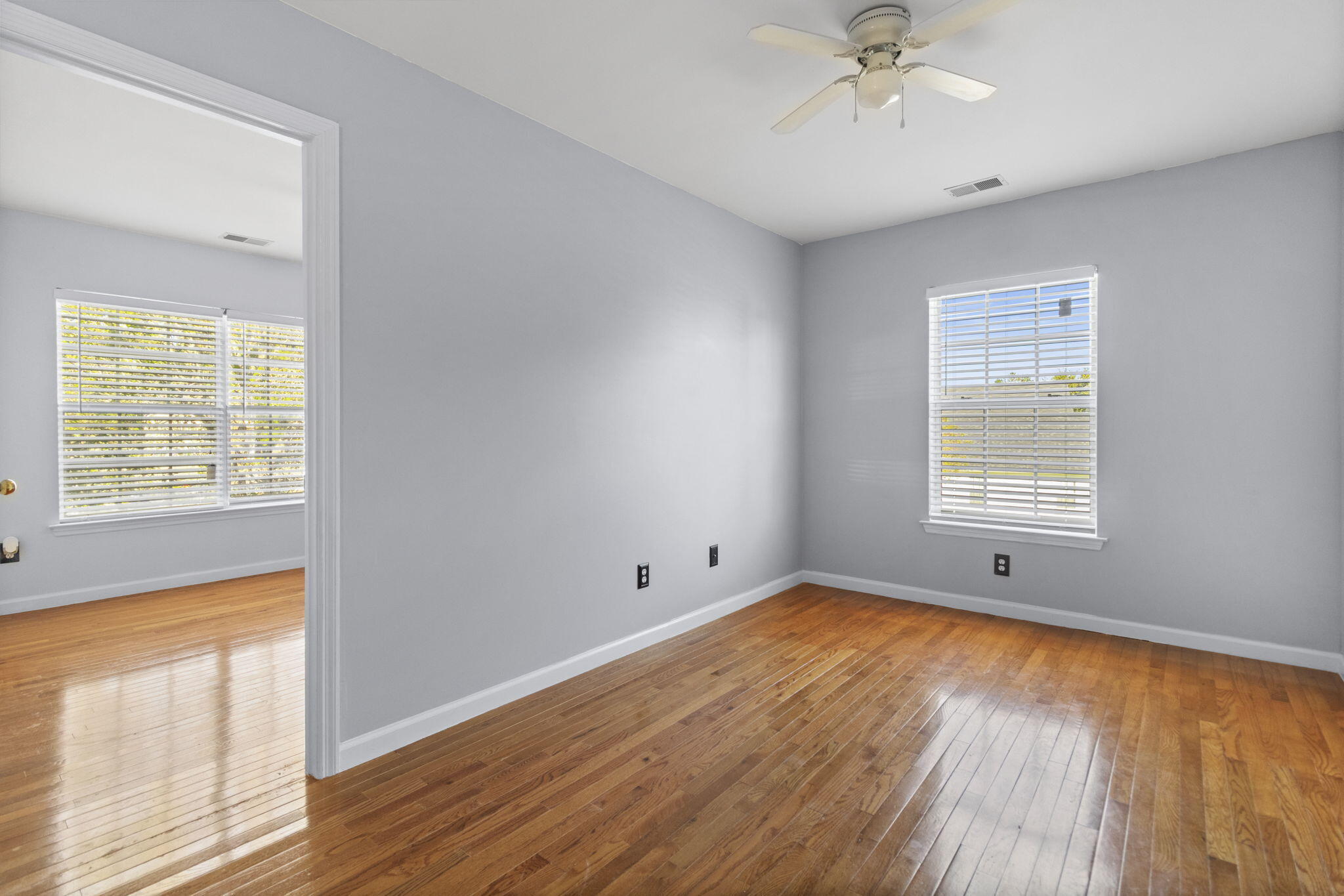 2015 Robin Wood Boulevard Moncks Corner, SC 29461 - Photo 18 of 36 34-web-or-mls-Barclay Media Co_-43