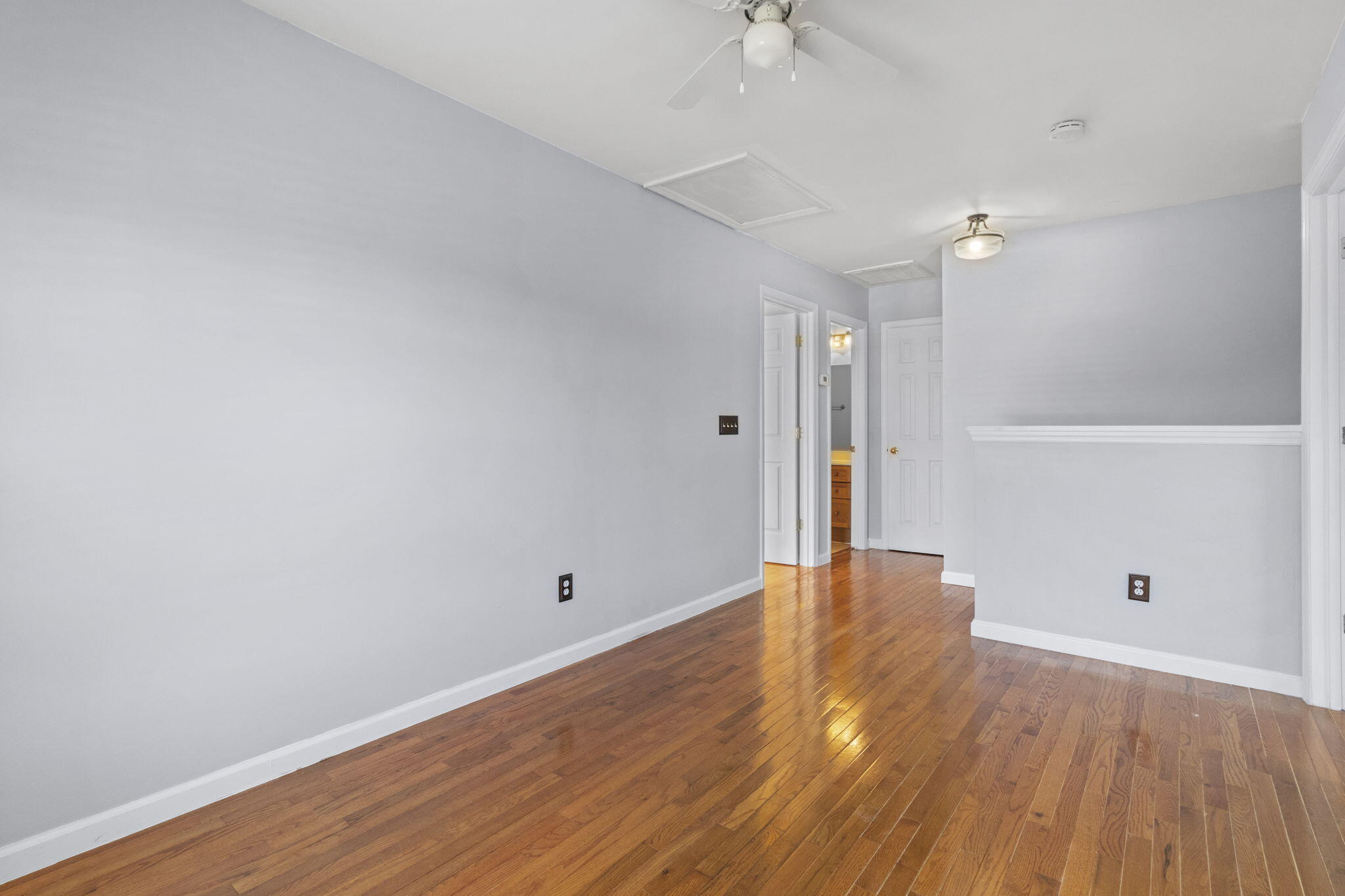 2015 Robin Wood Boulevard Moncks Corner, SC 29461 - Photo 19 of 36 35-web-or-mls-Barclay Media Co_-44