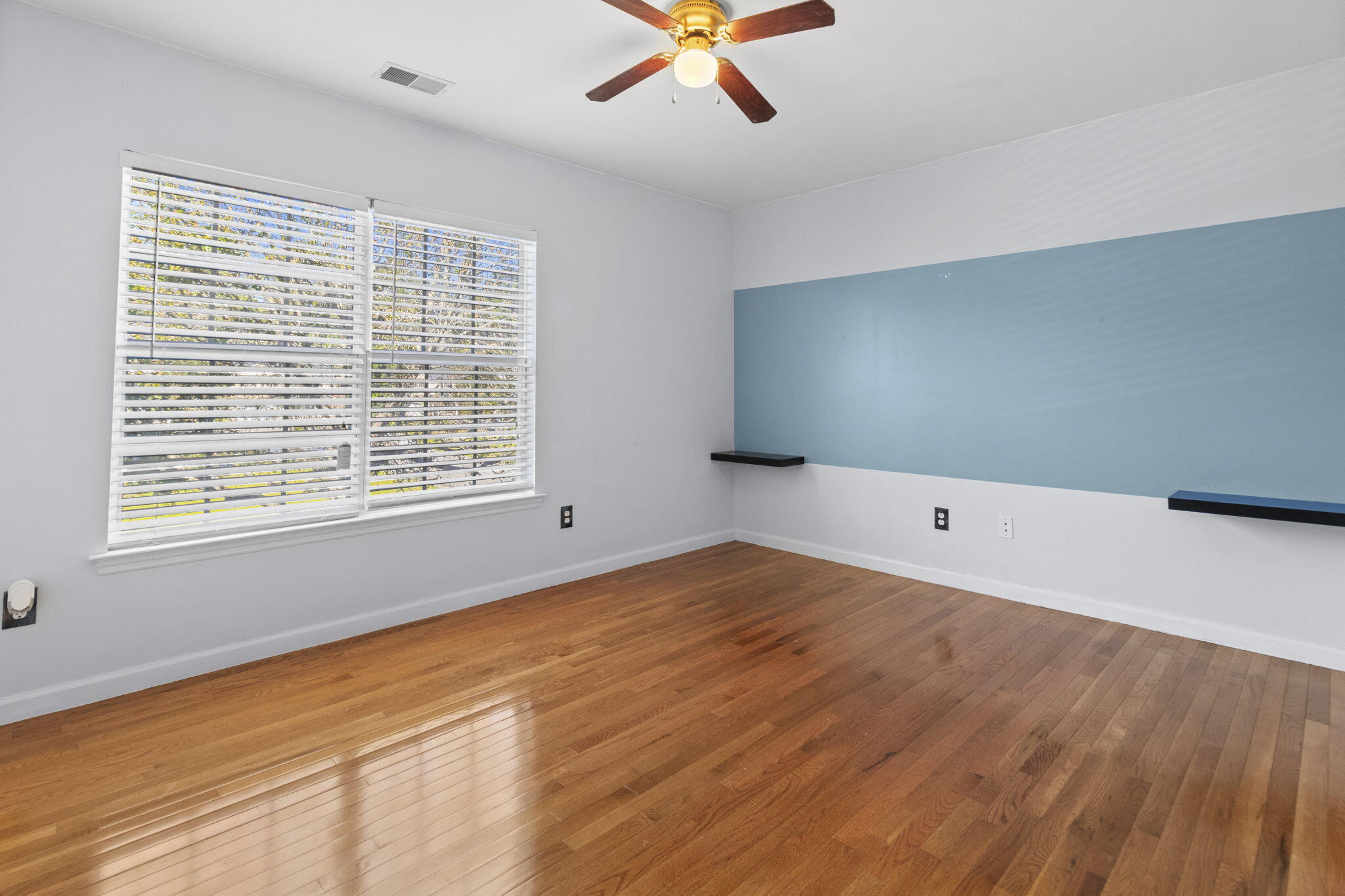 2015 Robin Wood Boulevard Moncks Corner, SC 29461 - Photo 20 of 36 36-web-or-mls-Barclay Media Co_-45