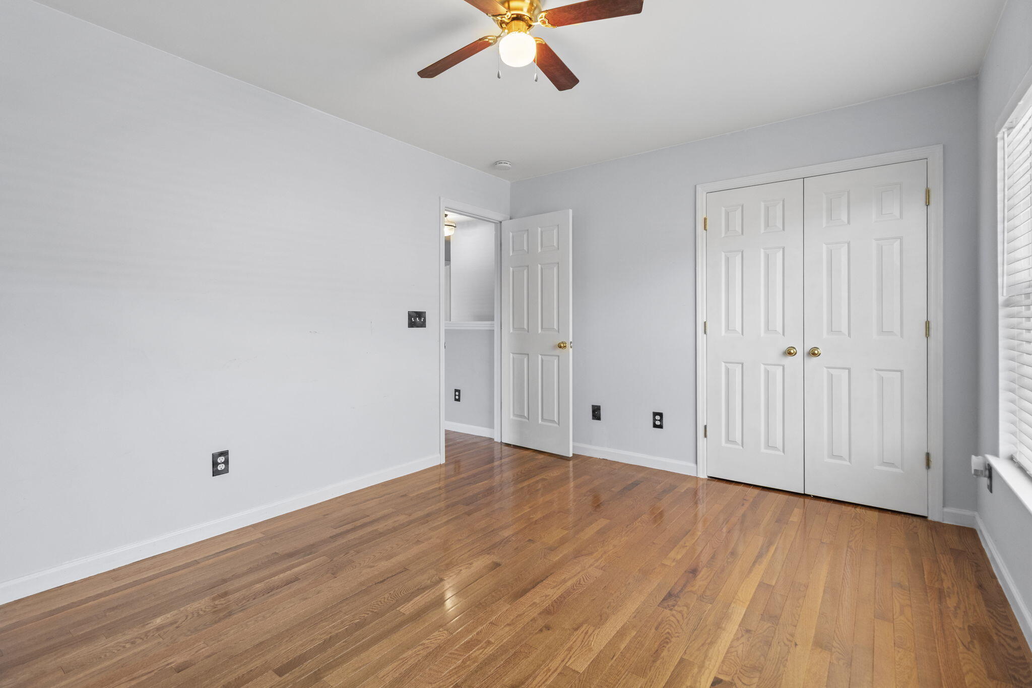 2015 Robin Wood Boulevard Moncks Corner, SC 29461 - Photo 21 of 36 37-web-or-mls-Barclay Media Co_-46