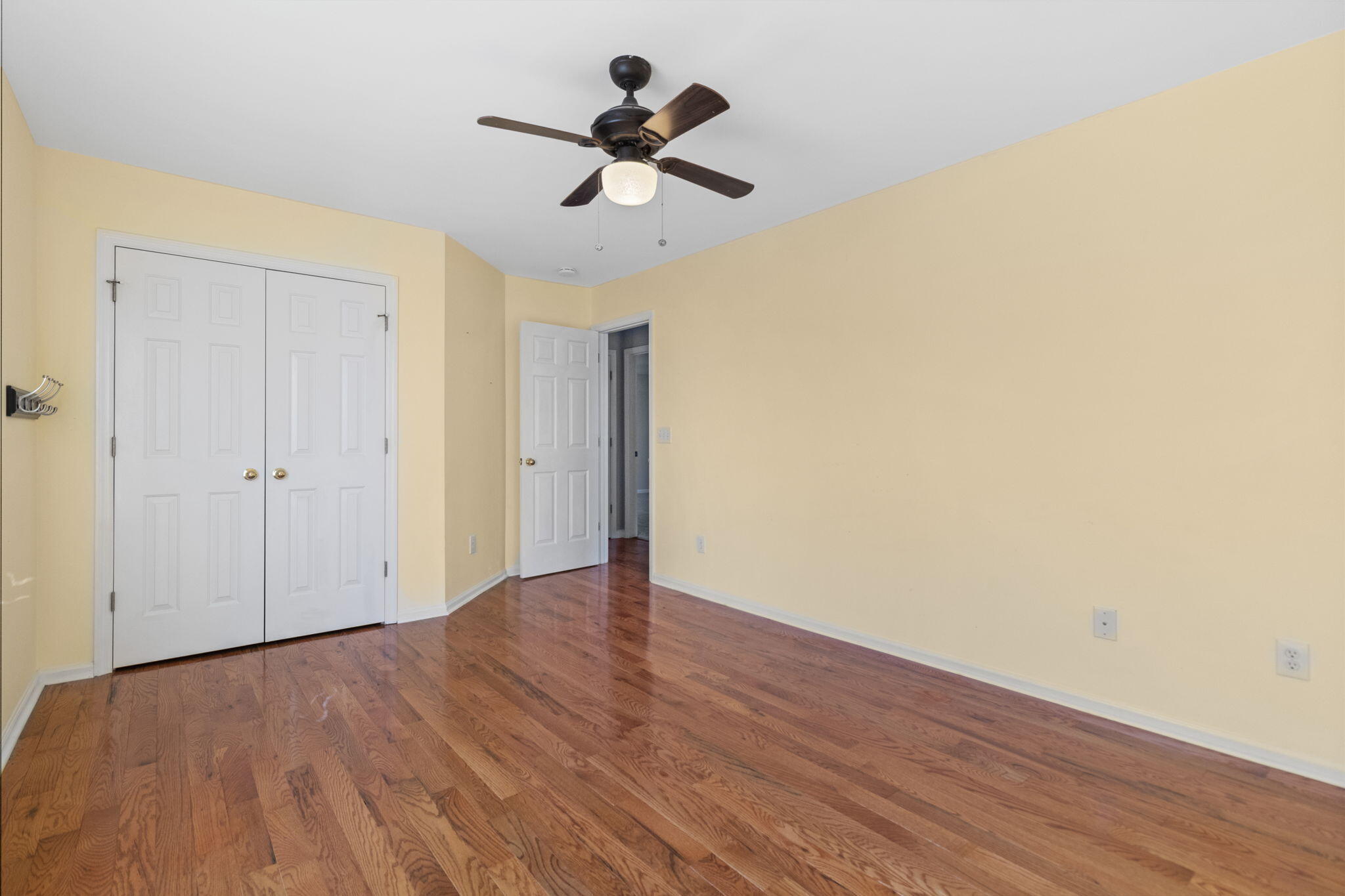 2015 Robin Wood Boulevard Moncks Corner, SC 29461 - Photo 24 of 36 40-web-or-mls-Barclay Media Co_-49