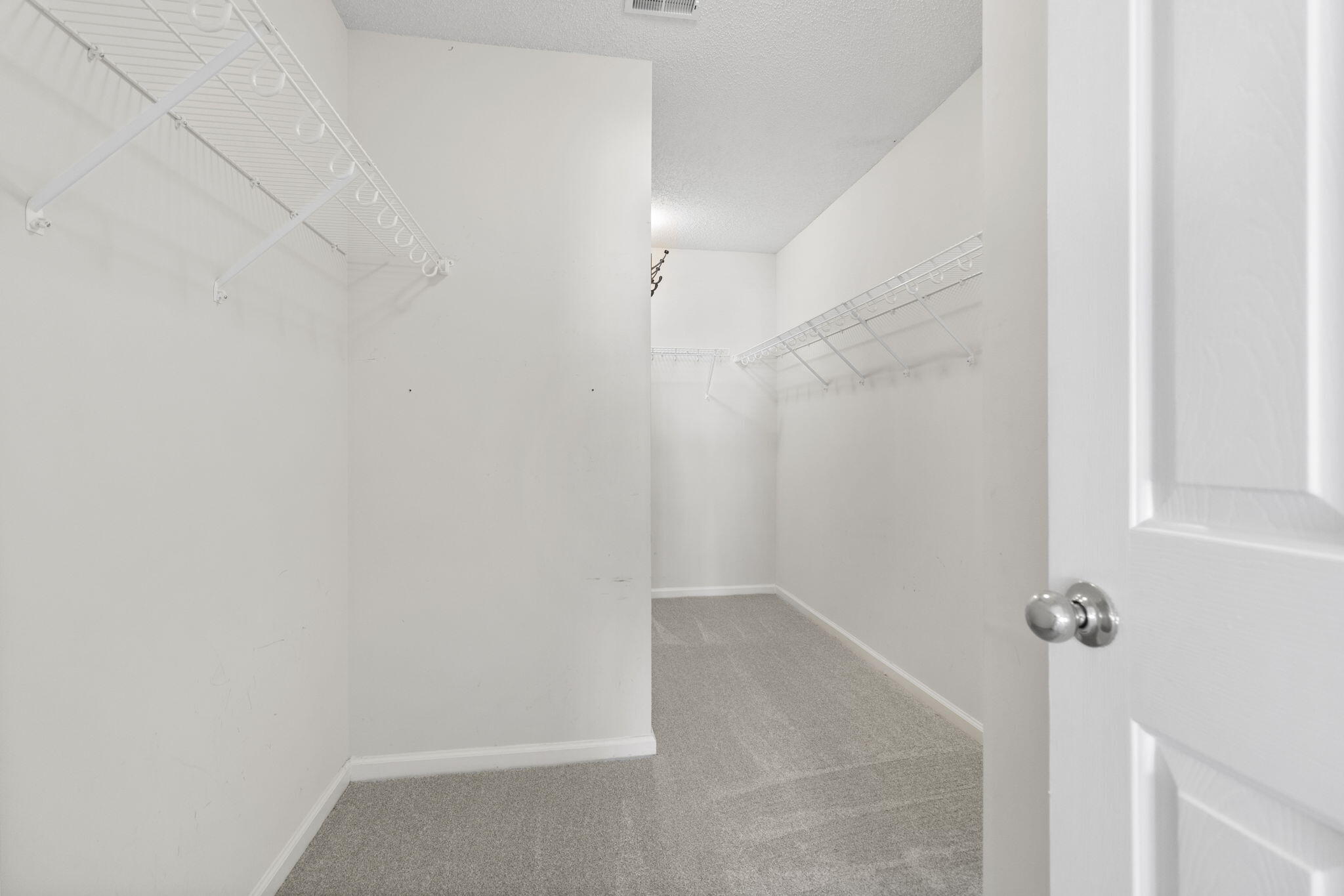 2015 Robin Wood Boulevard Moncks Corner, SC 29461 - Photo 26 of 36 42-web-or-mls-Barclay Media Co_-57