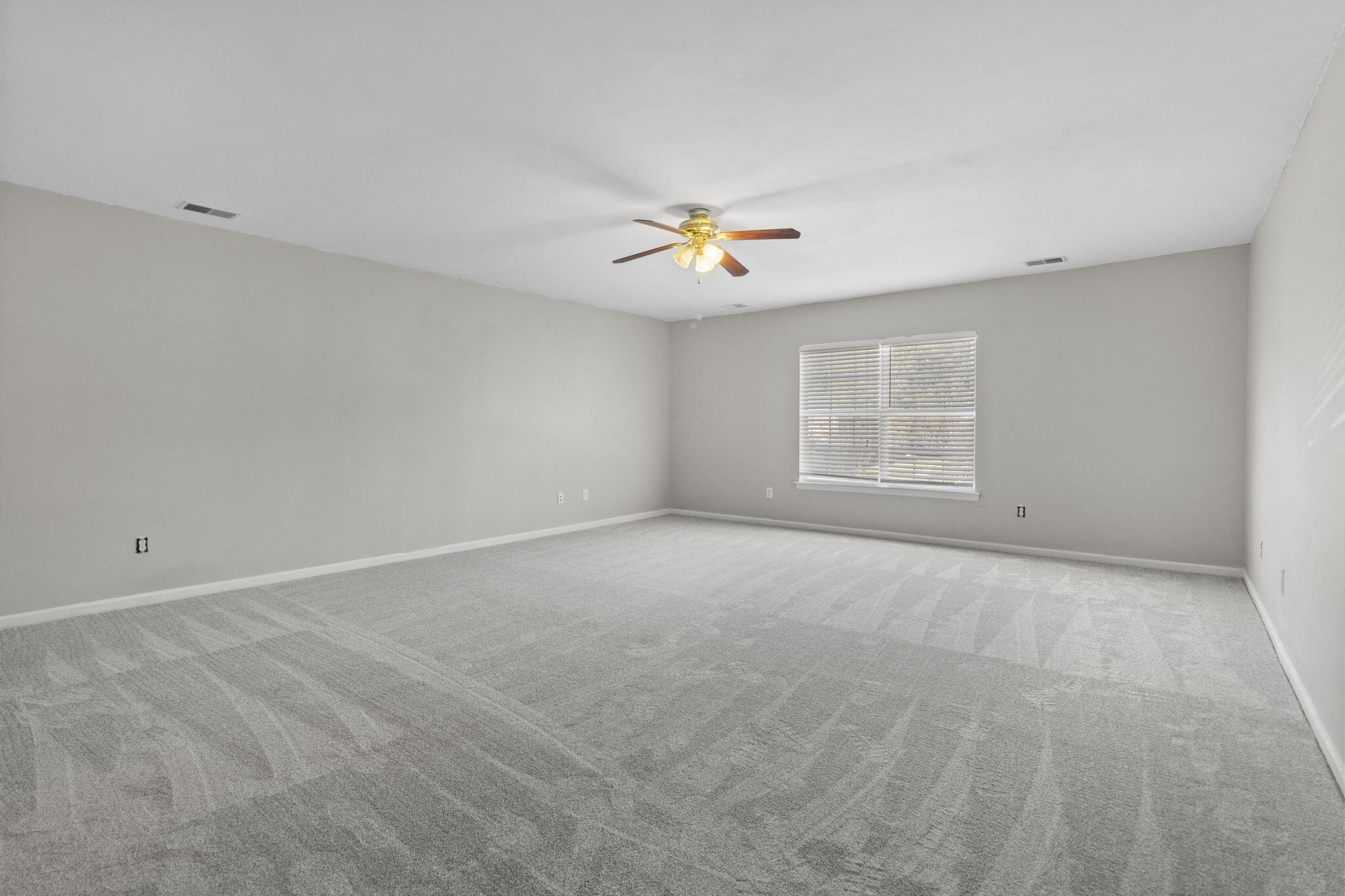 2015 Robin Wood Boulevard Moncks Corner, SC 29461 - Photo 27 of 36 43-web-or-mls-Barclay Media Co_-50