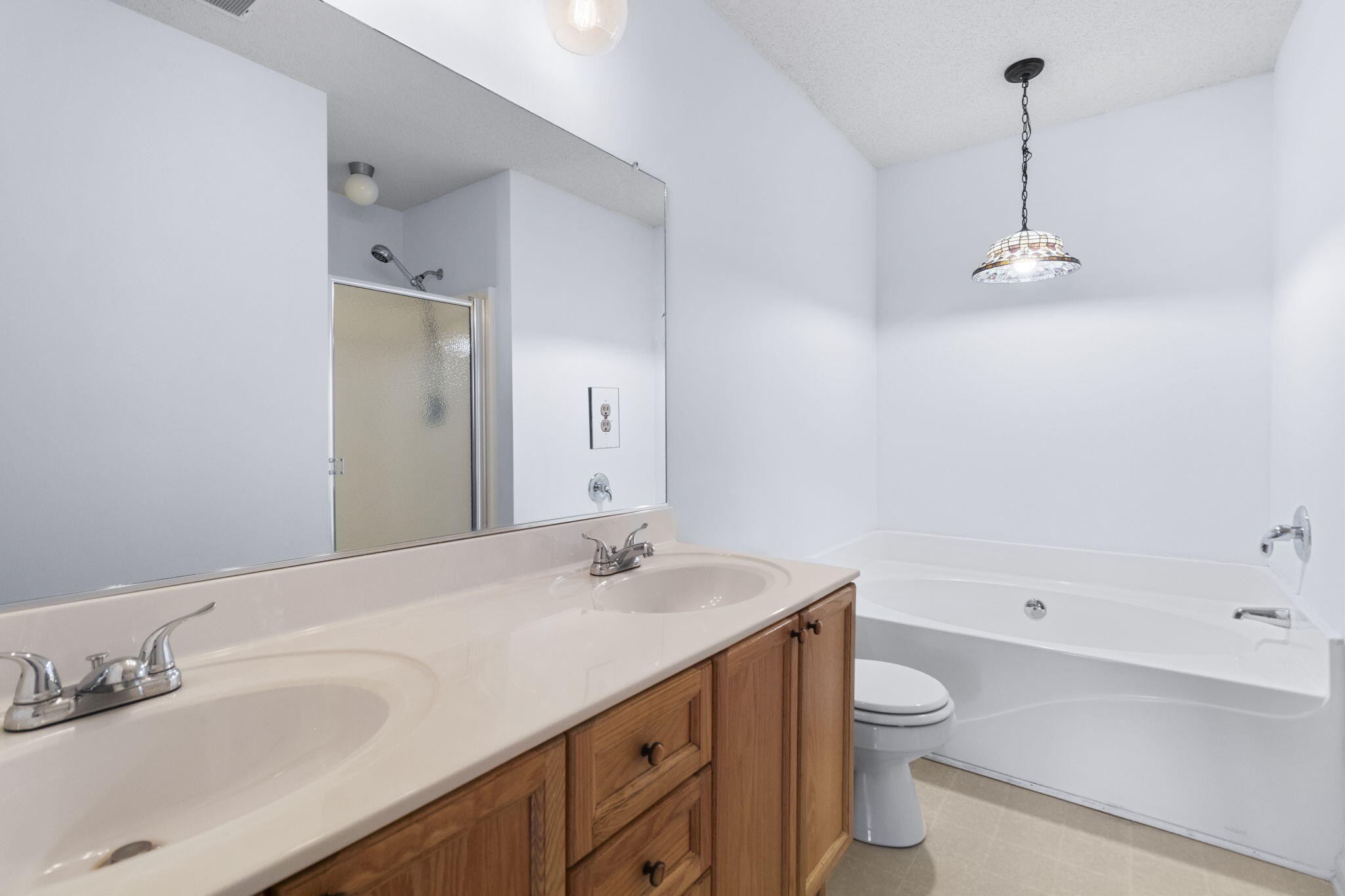 2015 Robin Wood Boulevard Moncks Corner, SC 29461 - Photo 29 of 36 47-web-or-mls-Barclay Media Co_-54