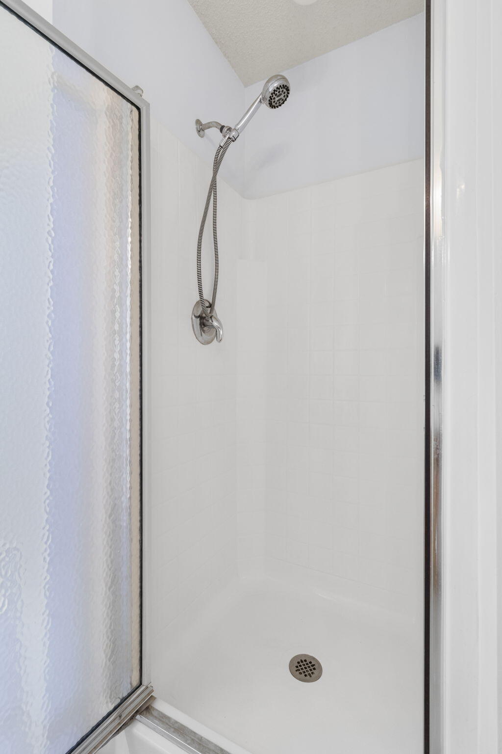 2015 Robin Wood Boulevard Moncks Corner, SC 29461 - Photo 30 of 36 48-web-or-mls-Barclay Media Co_-55