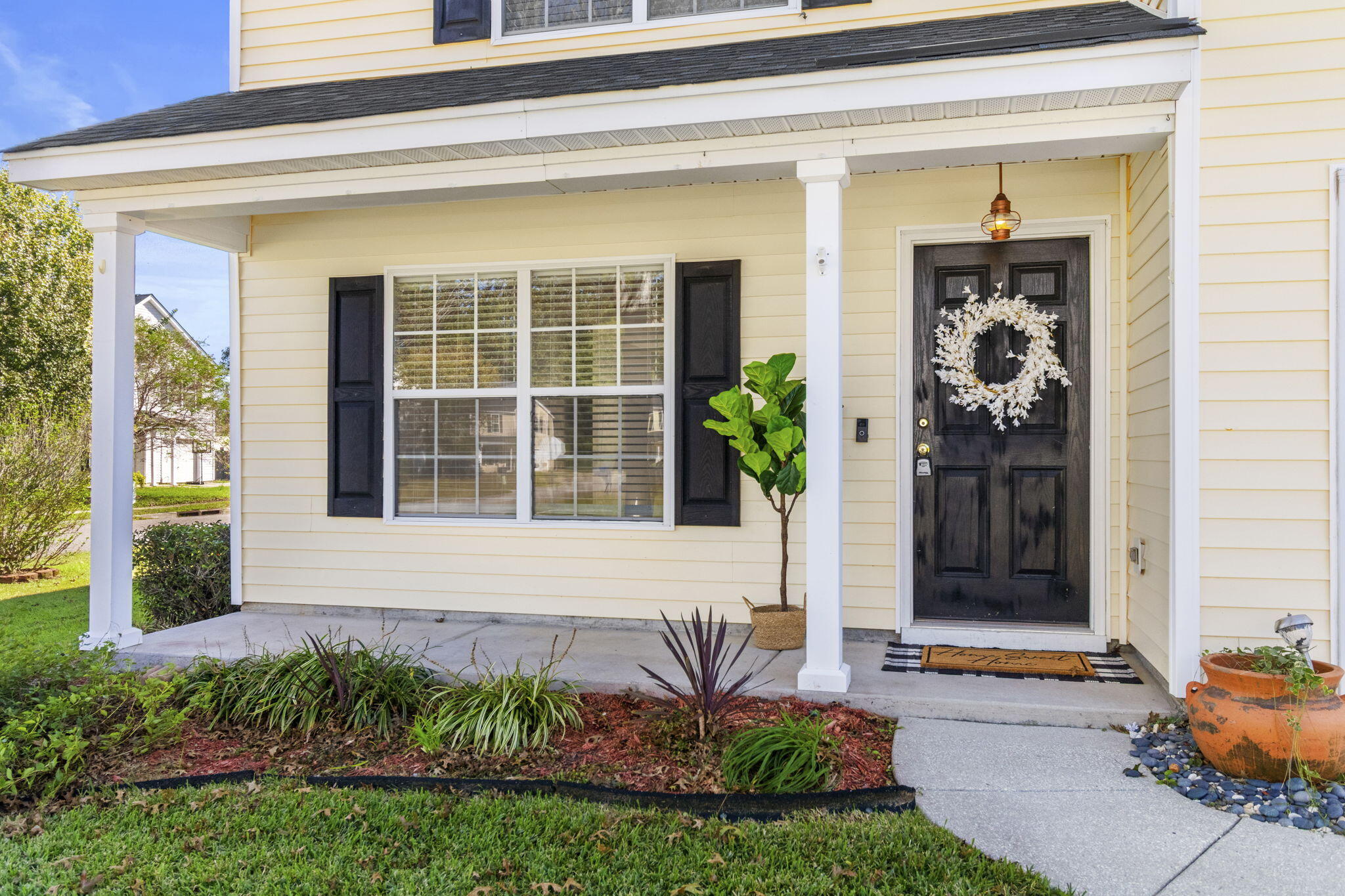 2015 Robin Wood Boulevard Moncks Corner, SC 29461 - Photo 3 of 36 5-web-or-mls-Barclay Media Co_-12