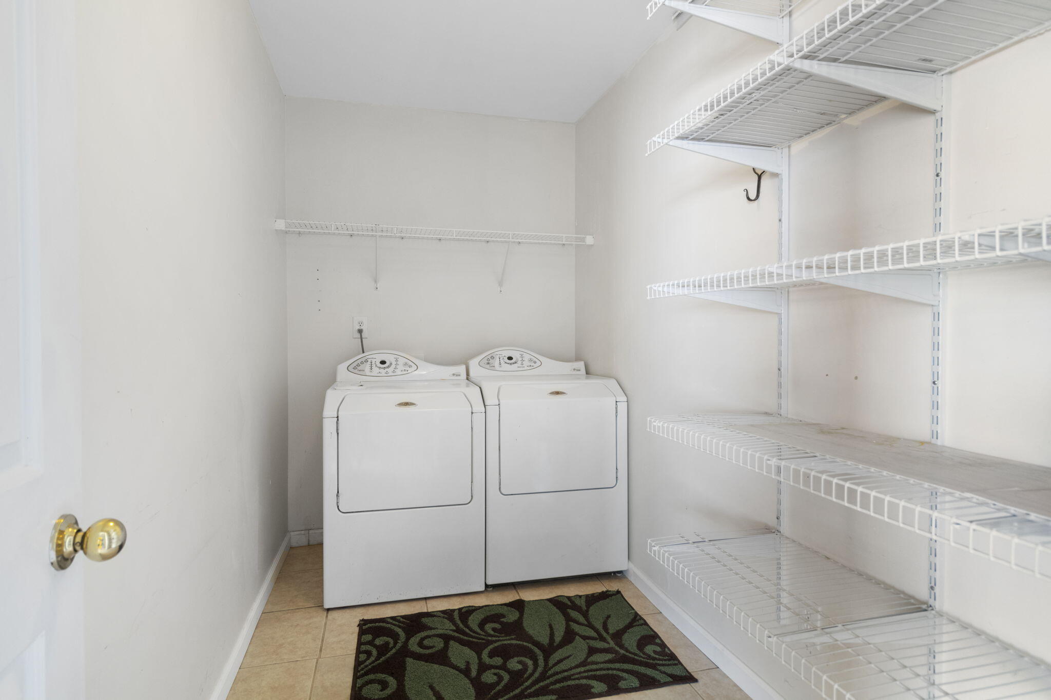 2015 Robin Wood Boulevard Moncks Corner, SC 29461 - Photo 31 of 36 49-web-or-mls-Barclay Media Co_-40