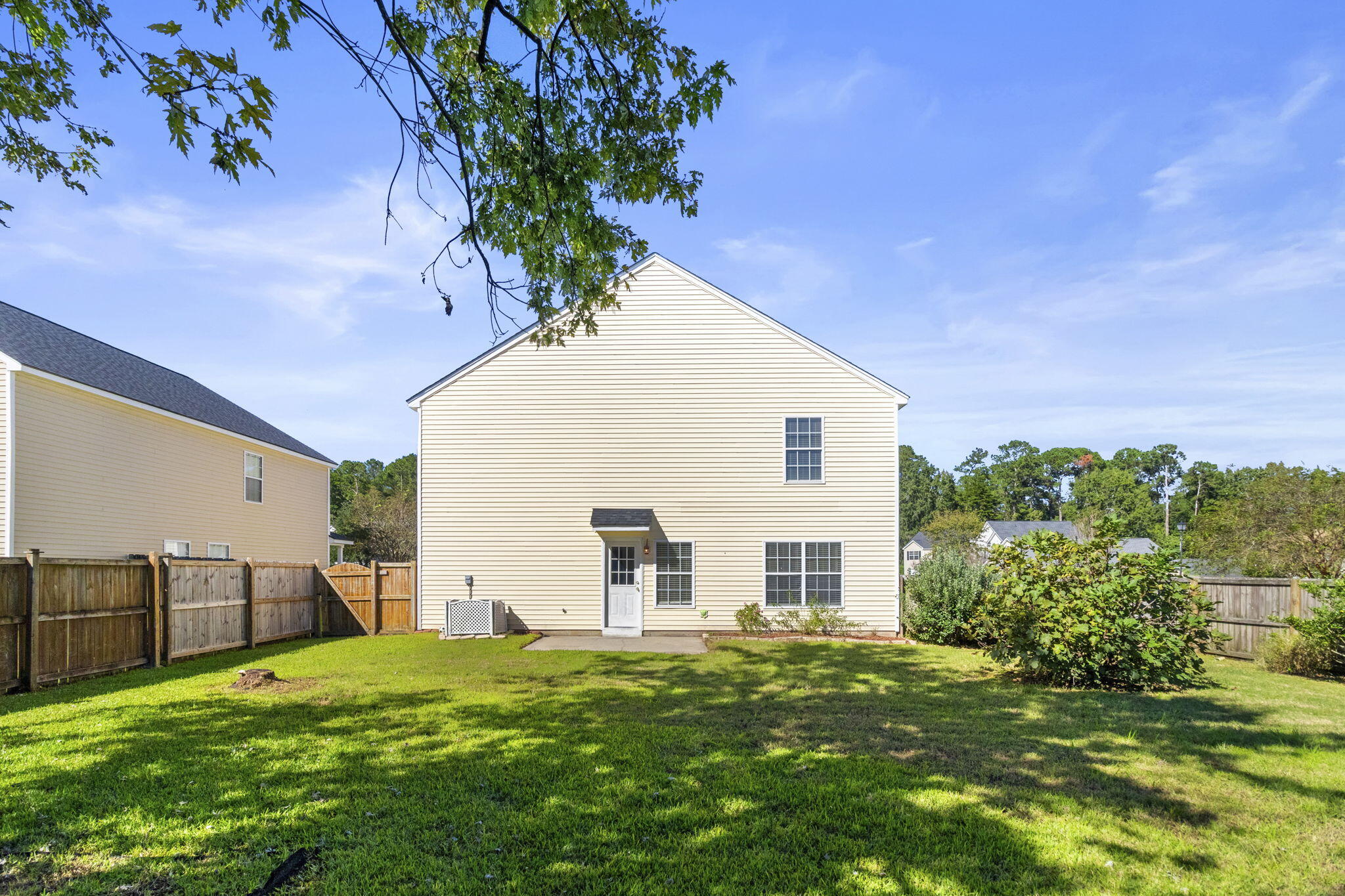 2015 Robin Wood Boulevard Moncks Corner, SC 29461 - Photo 33 of 36 52-web-or-mls-Barclay Media Co_-15