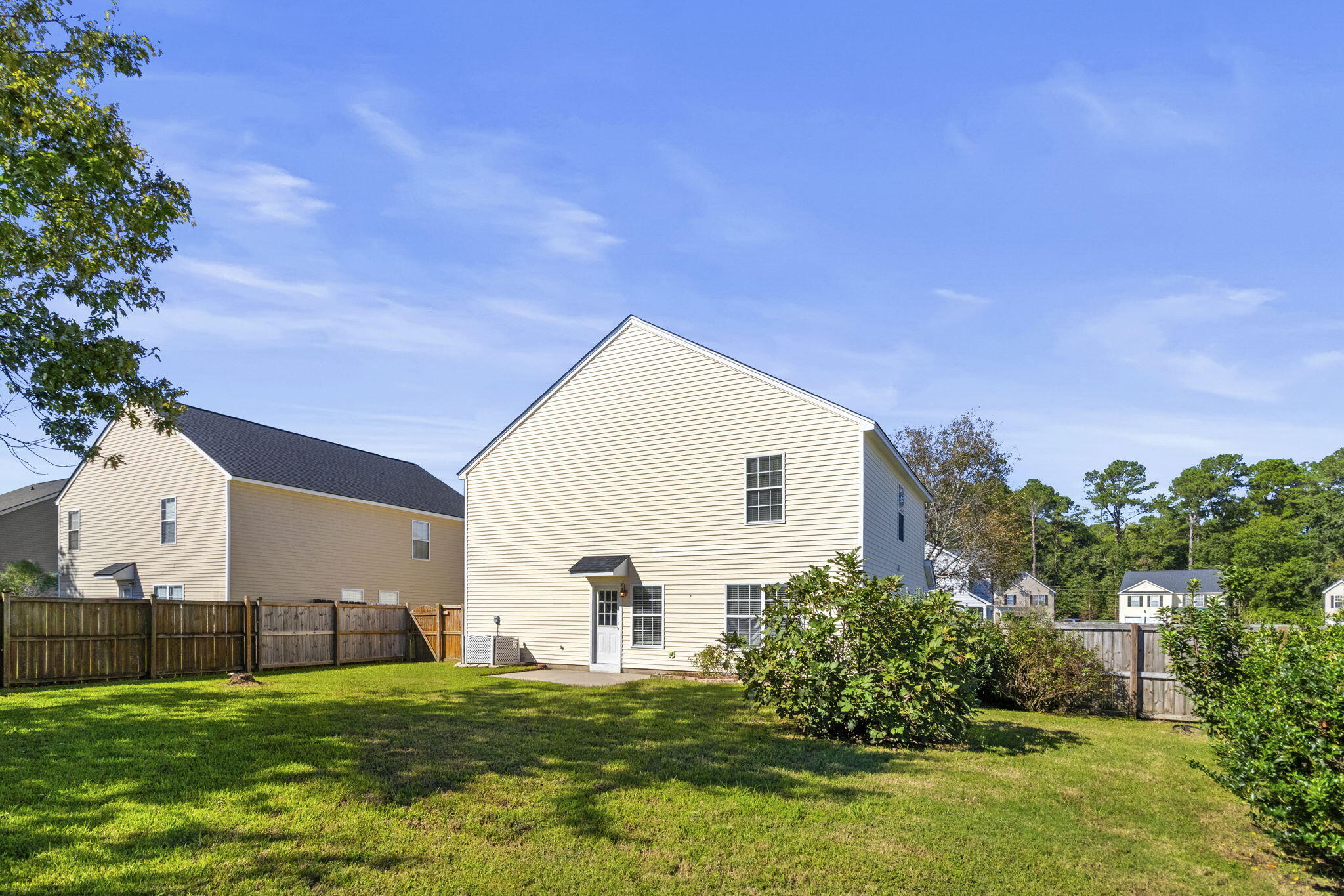 2015 Robin Wood Boulevard Moncks Corner, SC 29461 - Photo 34 of 36 53-web-or-mls-Barclay Media Co_-16