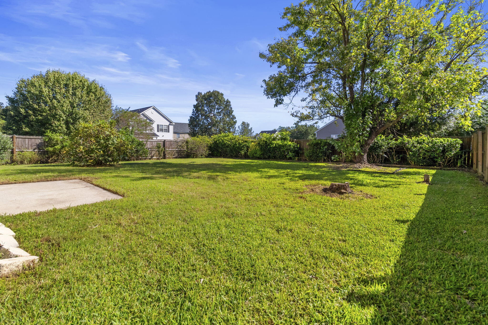 2015 Robin Wood Boulevard Moncks Corner, SC 29461 - Photo 36 of 36 56-web-or-mls-Barclay Media Co_-18